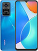 Honor-Play6T-Unlock-Code